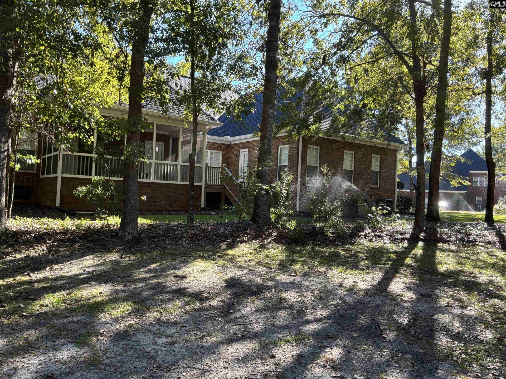 217 Waterford Pkwy Photo 4