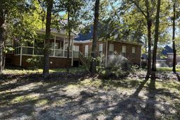 217 Waterford Pkwy photo 4