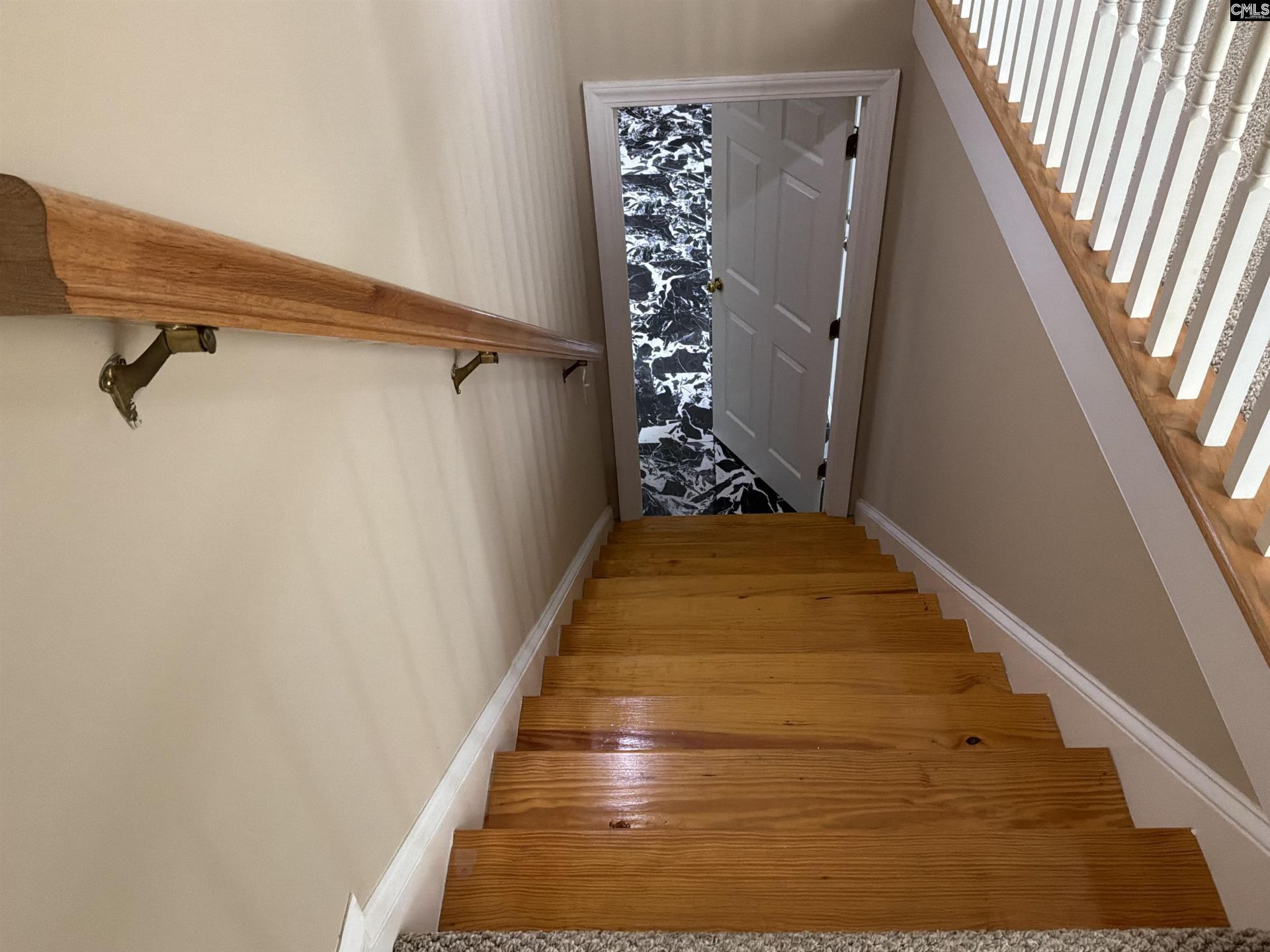 217 Waterford Pkwy Photo 44