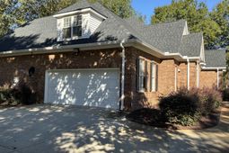 217 Waterford Pkwy photo 4