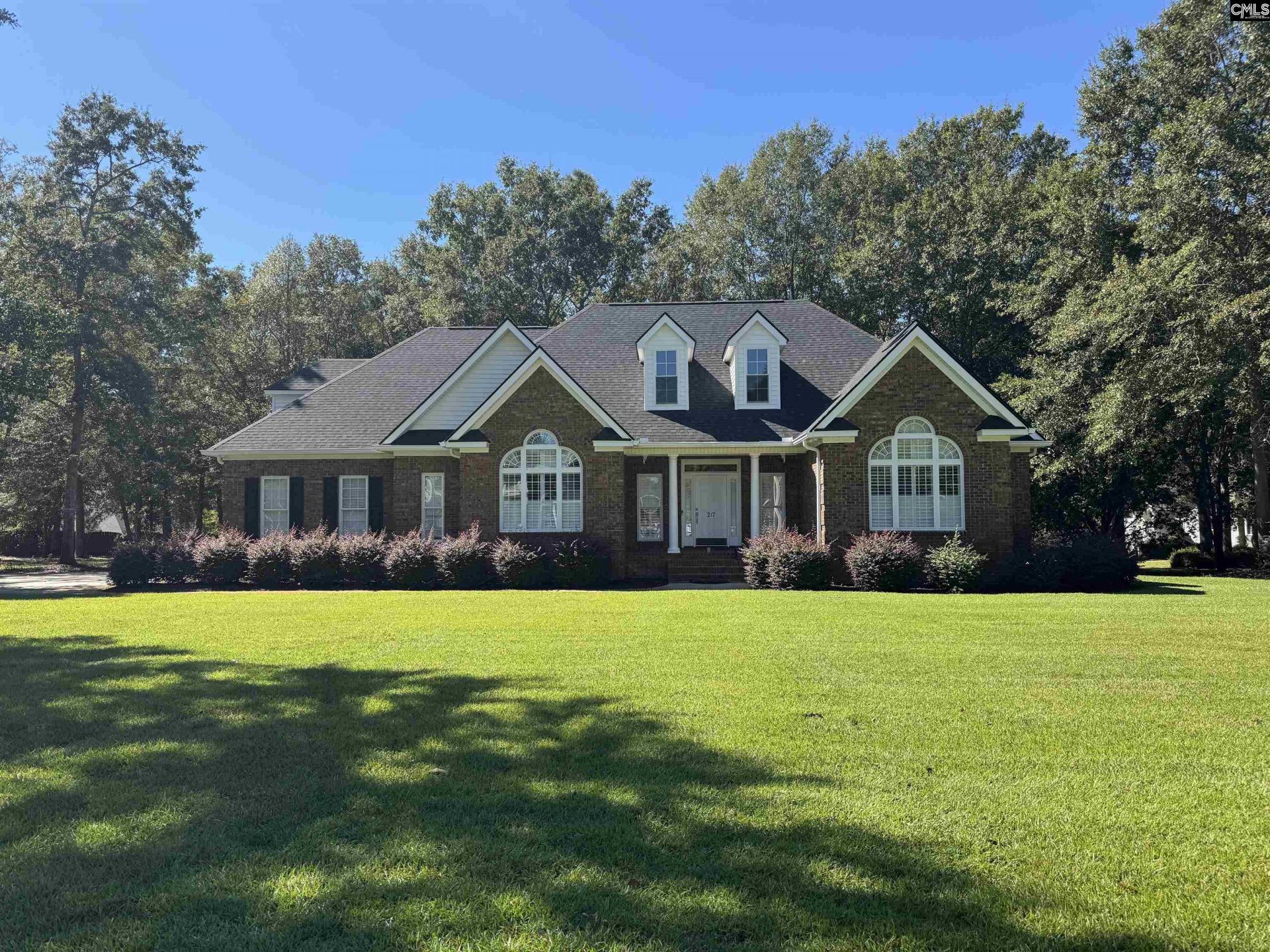217 Waterford Pkwy Photo 8