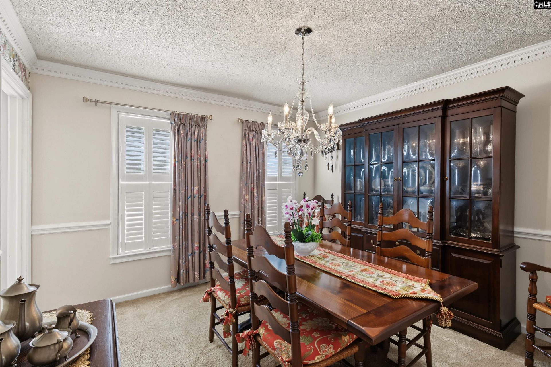 100 Dale Valley Road  Photo 15