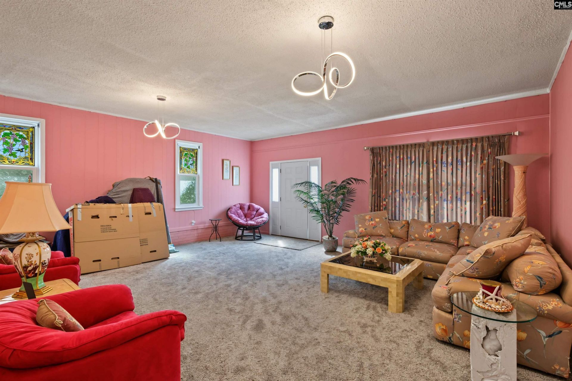 100 Dale Valley Road  Photo 21