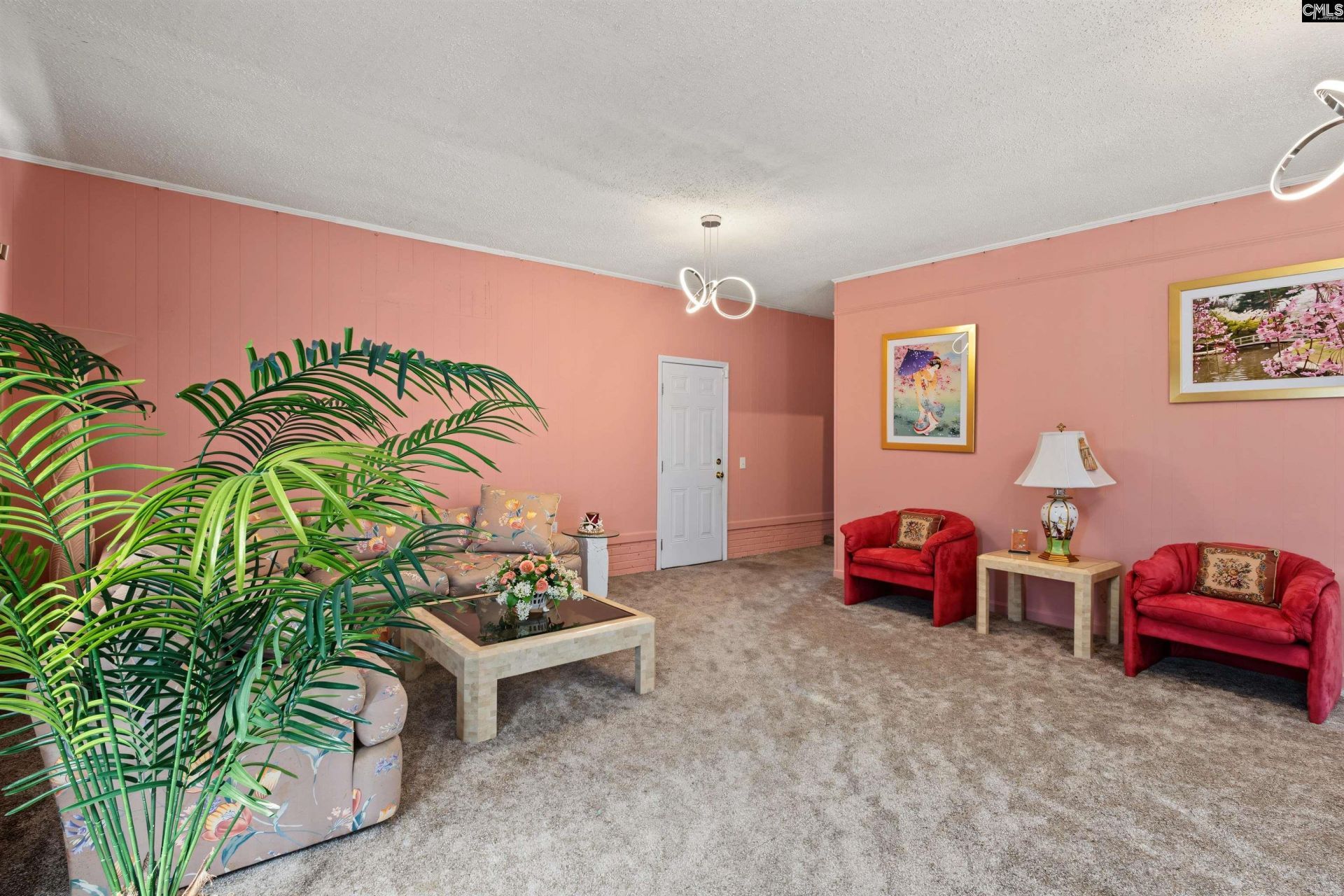 100 Dale Valley Road  Photo 22
