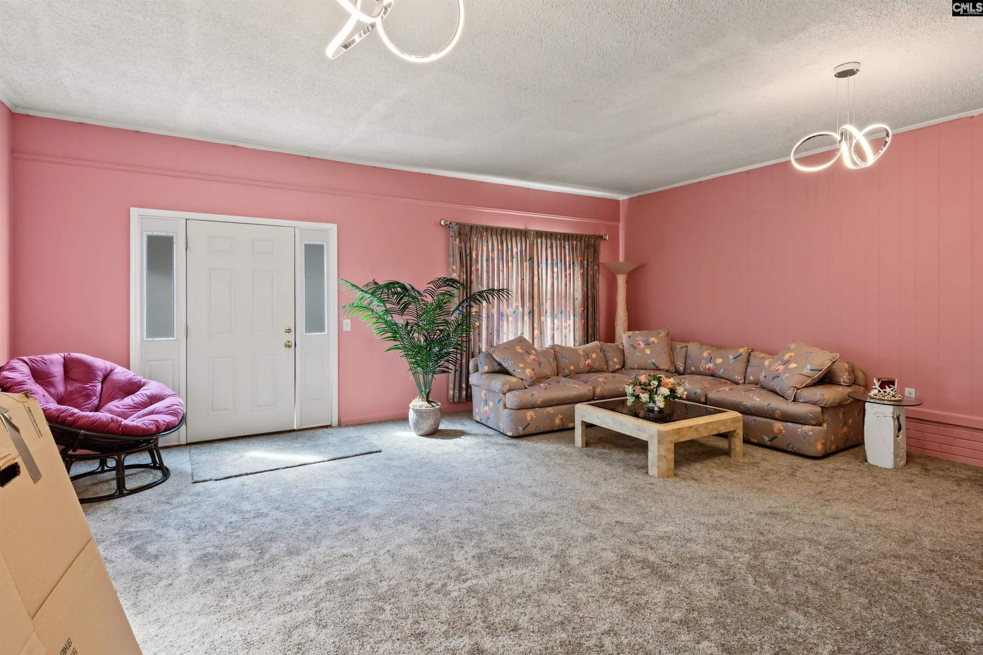 100 Dale Valley Road  Photo 23