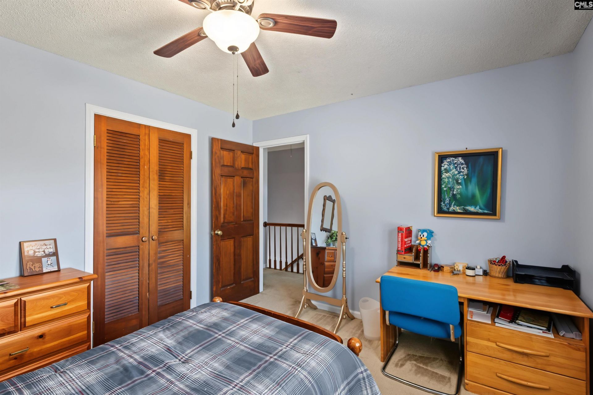 100 Dale Valley Road  Photo 33