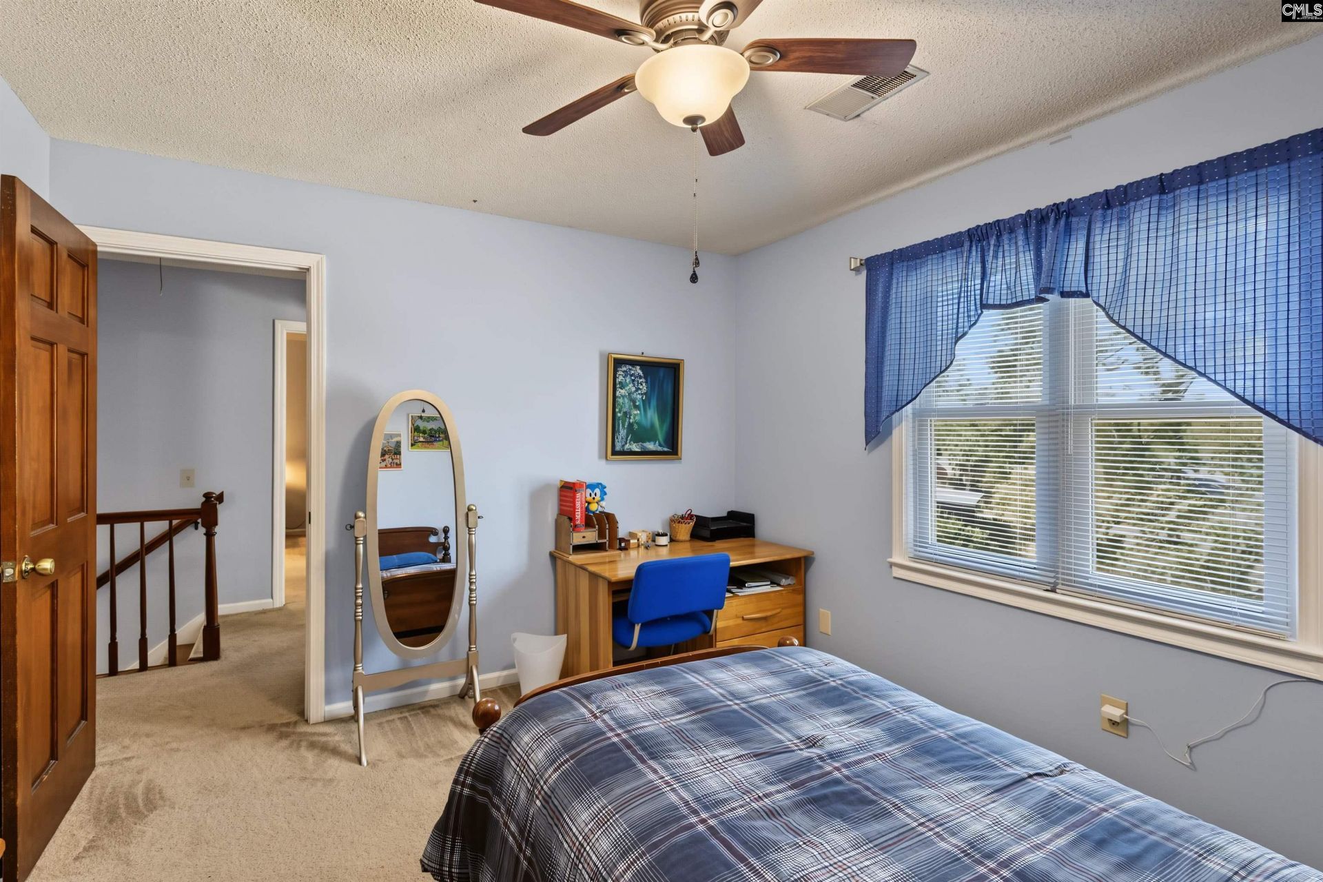 100 Dale Valley Road  Photo 34