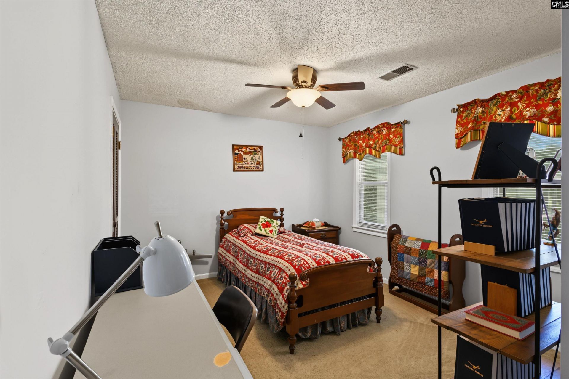 100 Dale Valley Road  Photo 35
