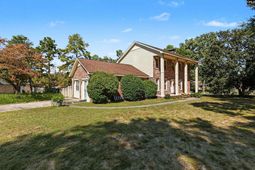 100 Dale Valley Road  photo 4