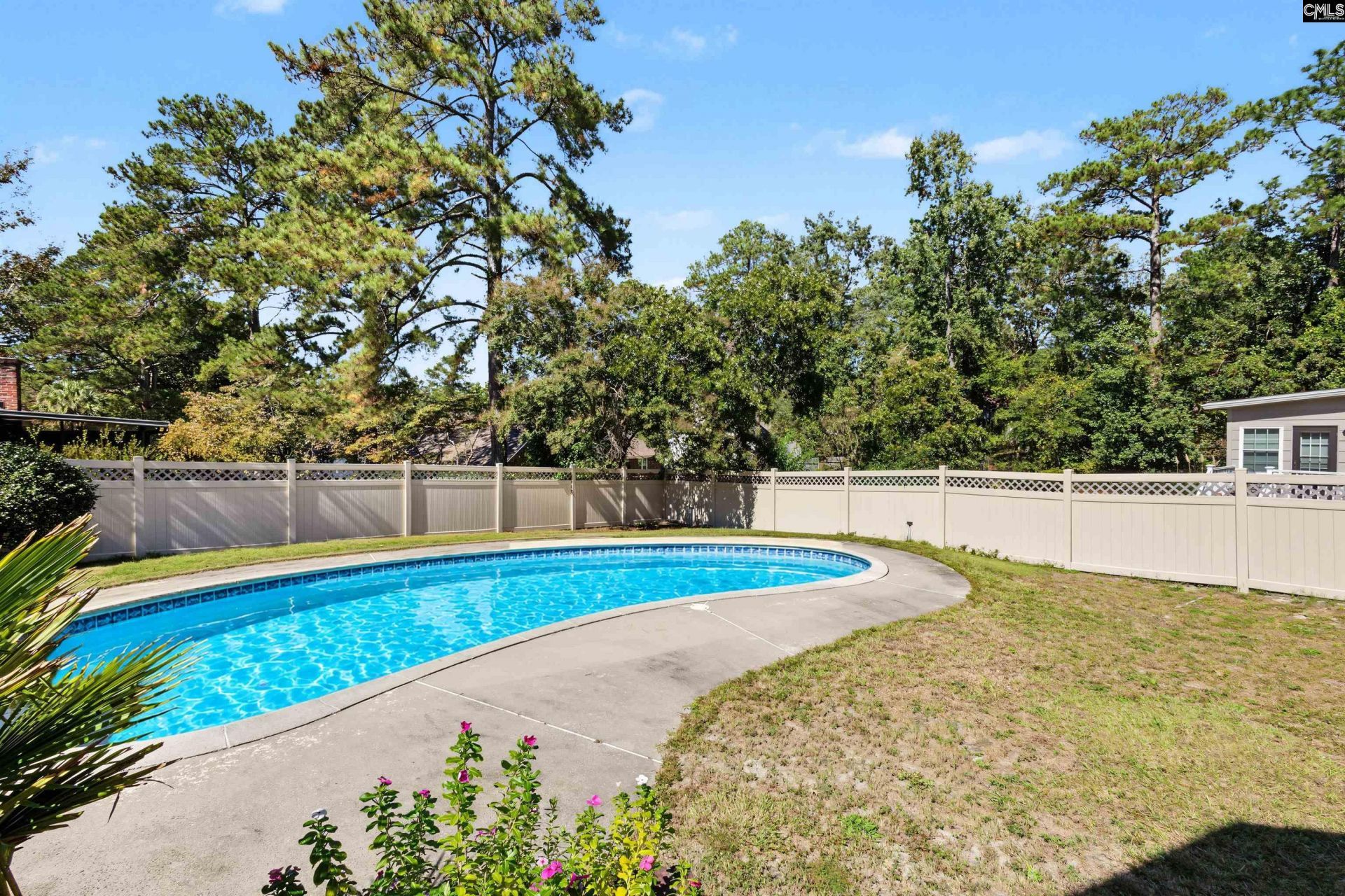 100 Dale Valley Road  Photo 42