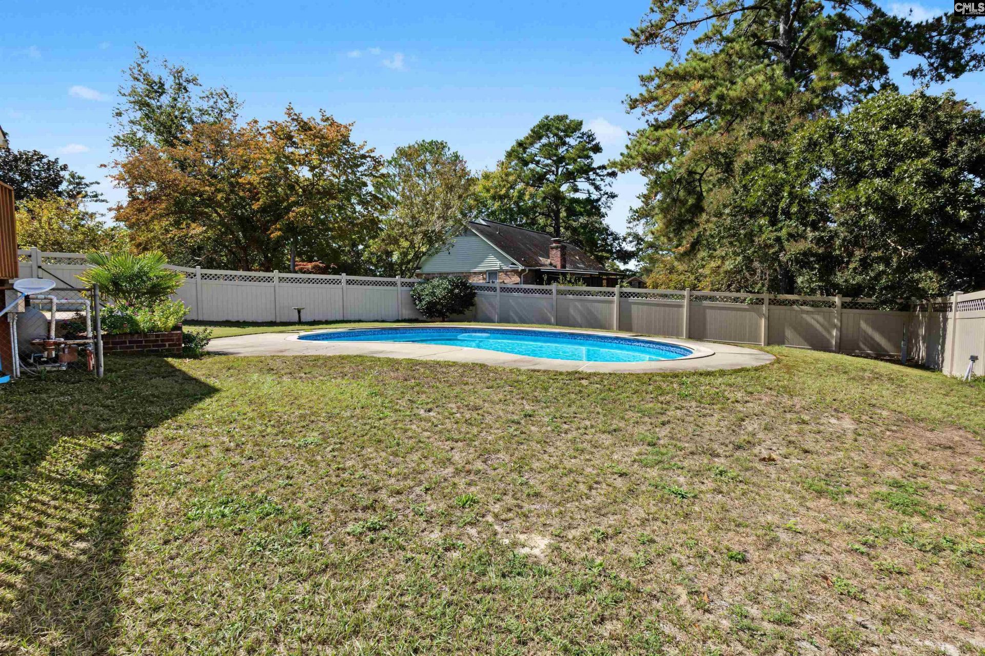 100 Dale Valley Road  Photo 44