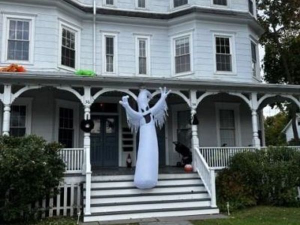 34-36 Idlewild Avenue , Unit 34 B, Cornwall On Hudson, NY 12520
