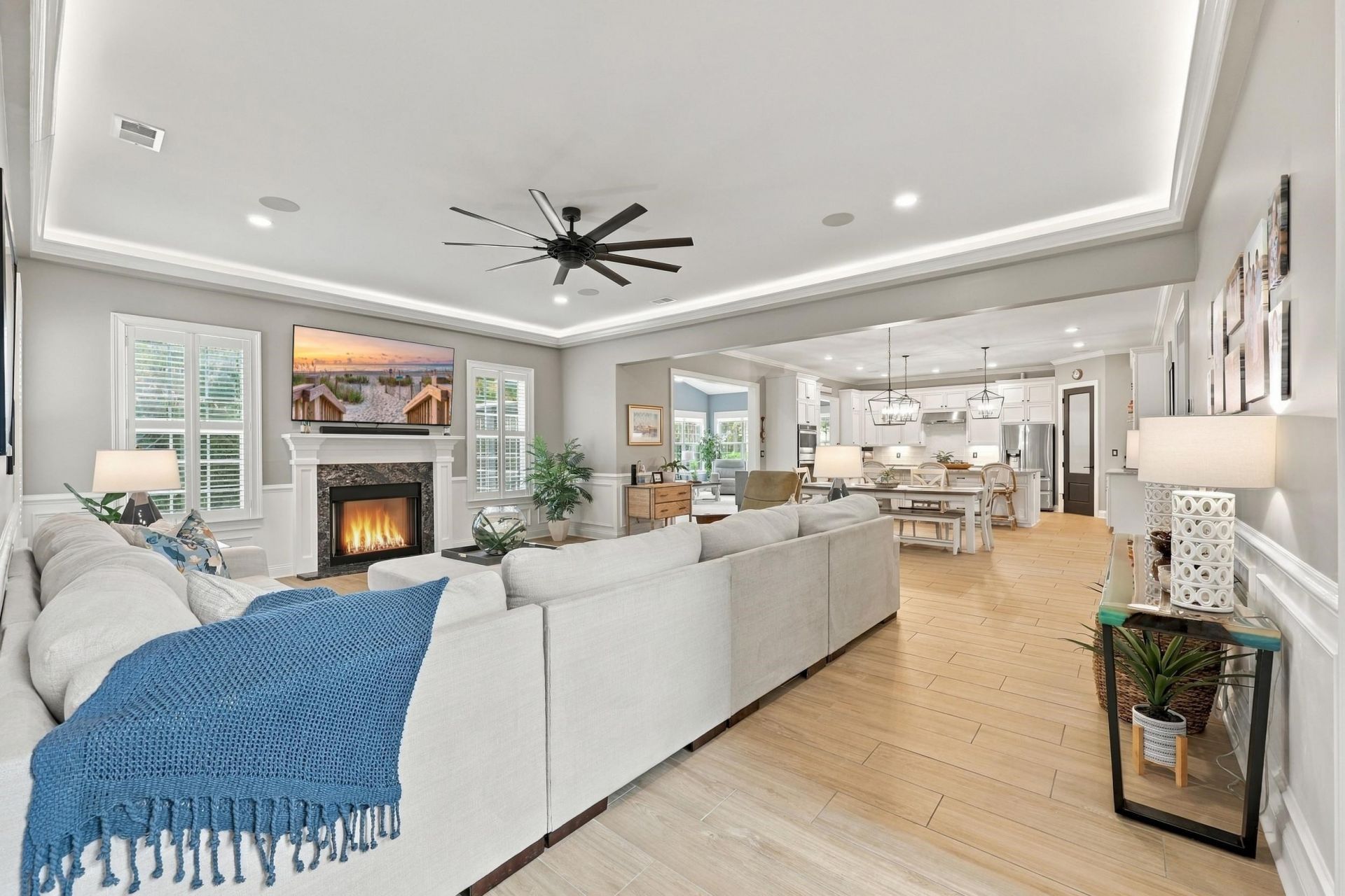 156 Creek Harbour Circle Photo 10