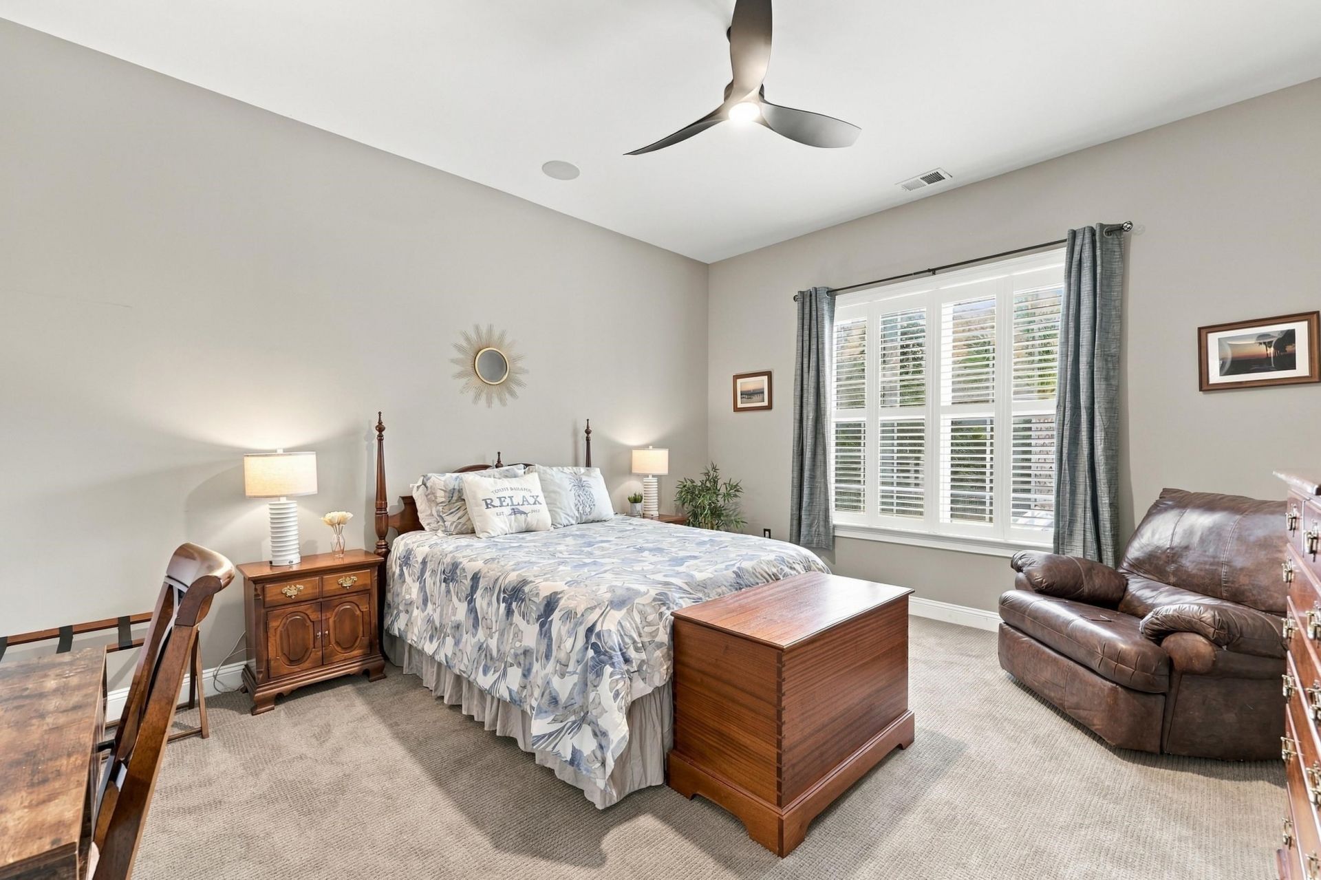 156 Creek Harbour Circle Photo 24