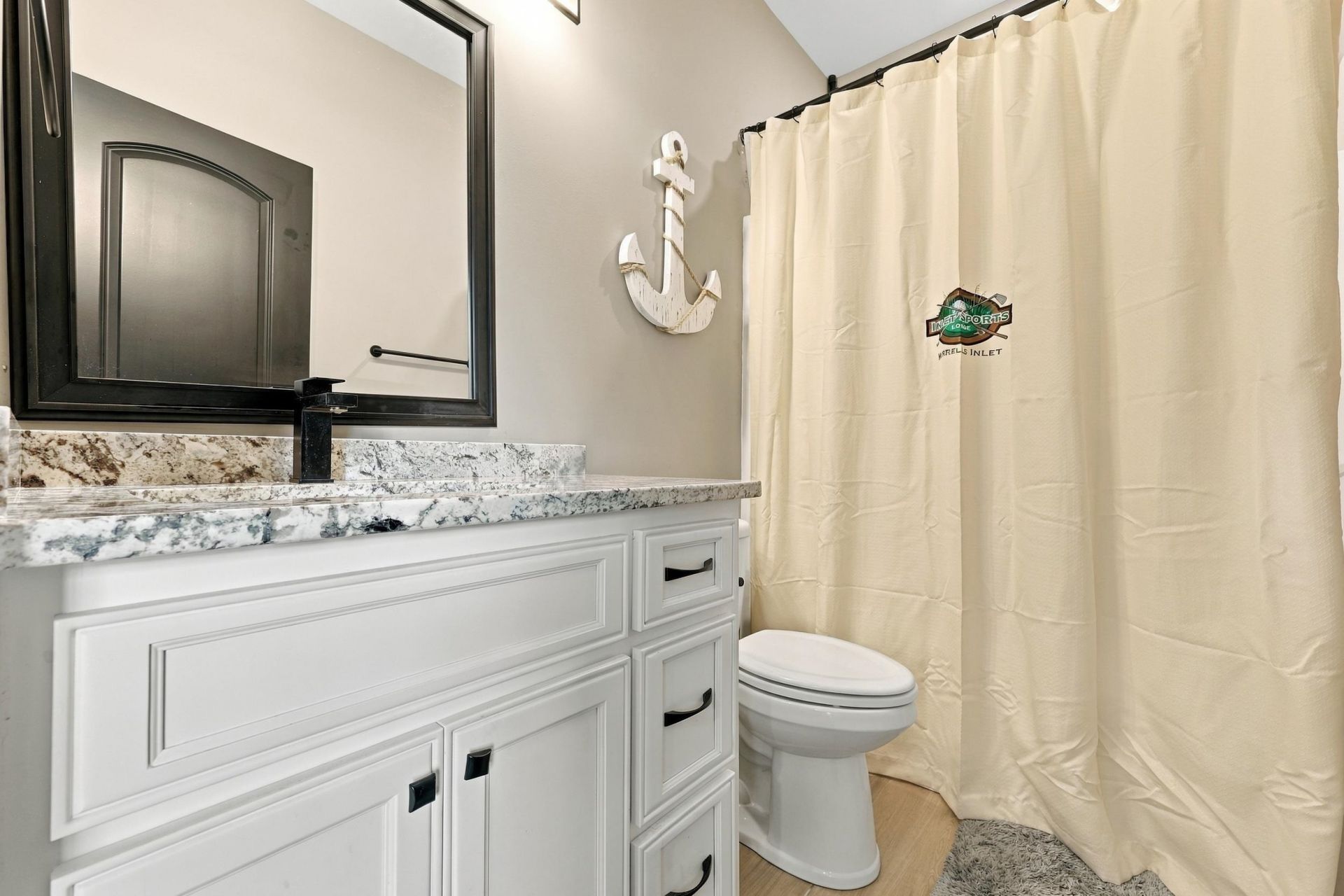 156 Creek Harbour Circle Photo 34