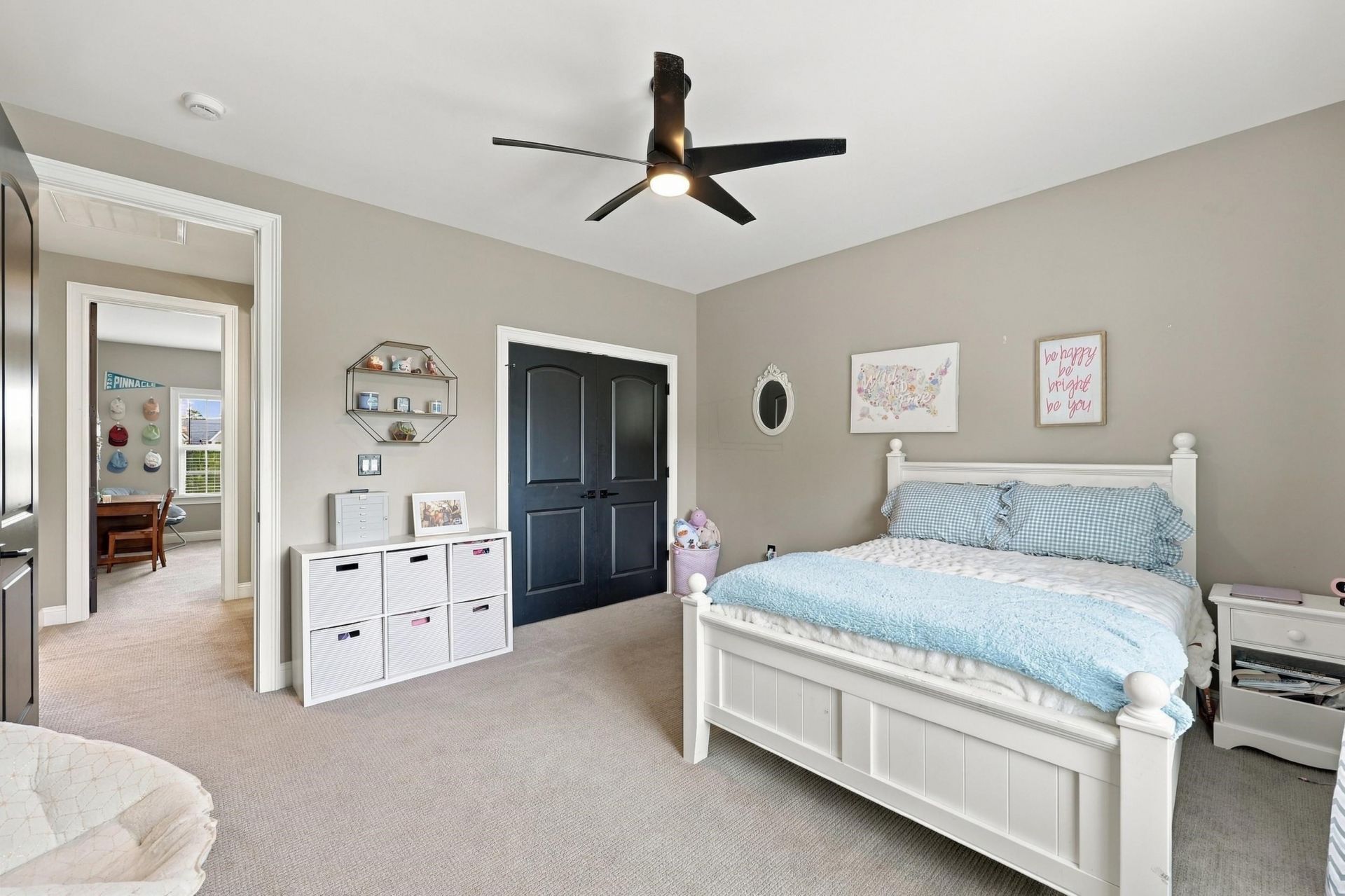 156 Creek Harbour Circle Photo 35