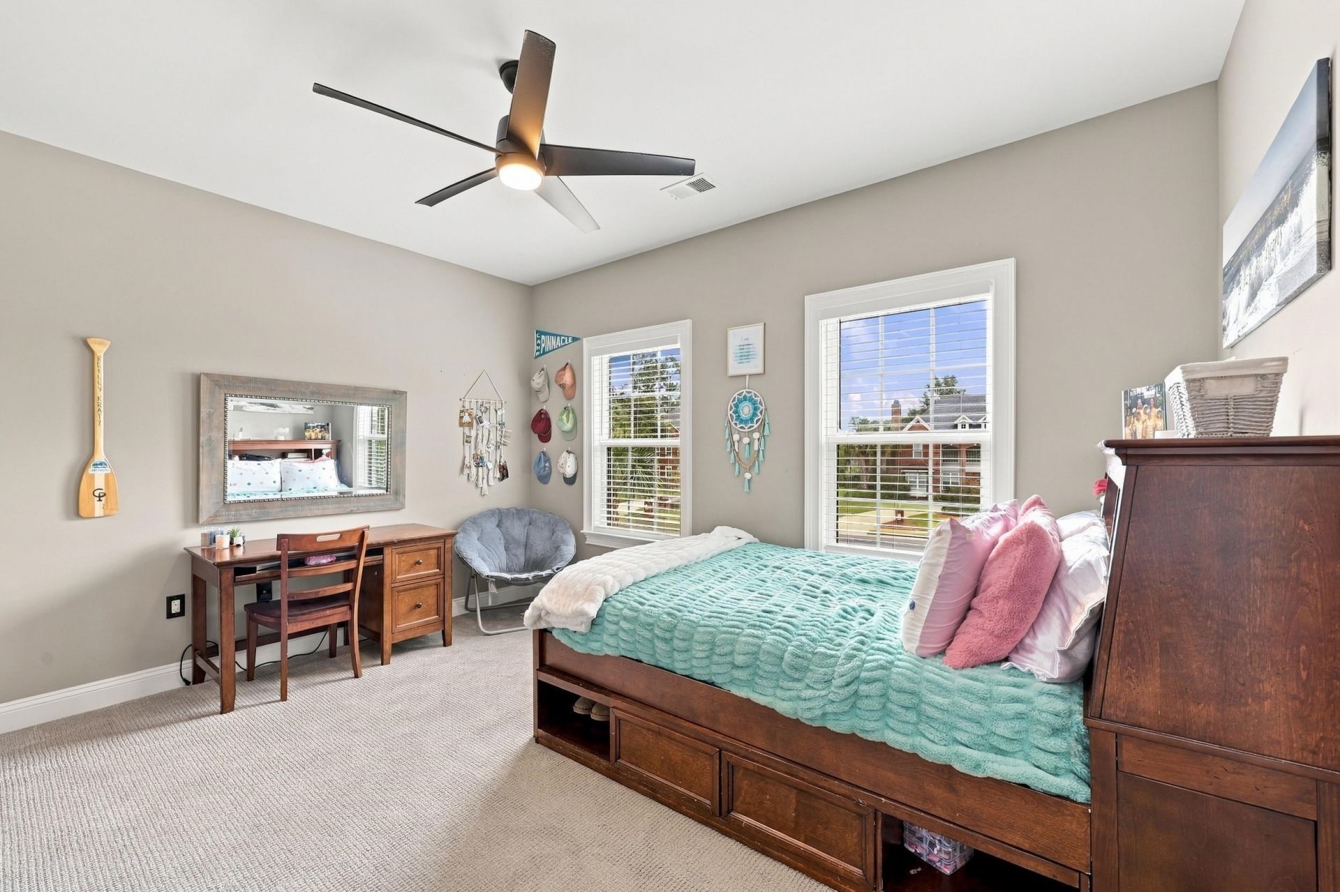 156 Creek Harbour Circle Photo 37
