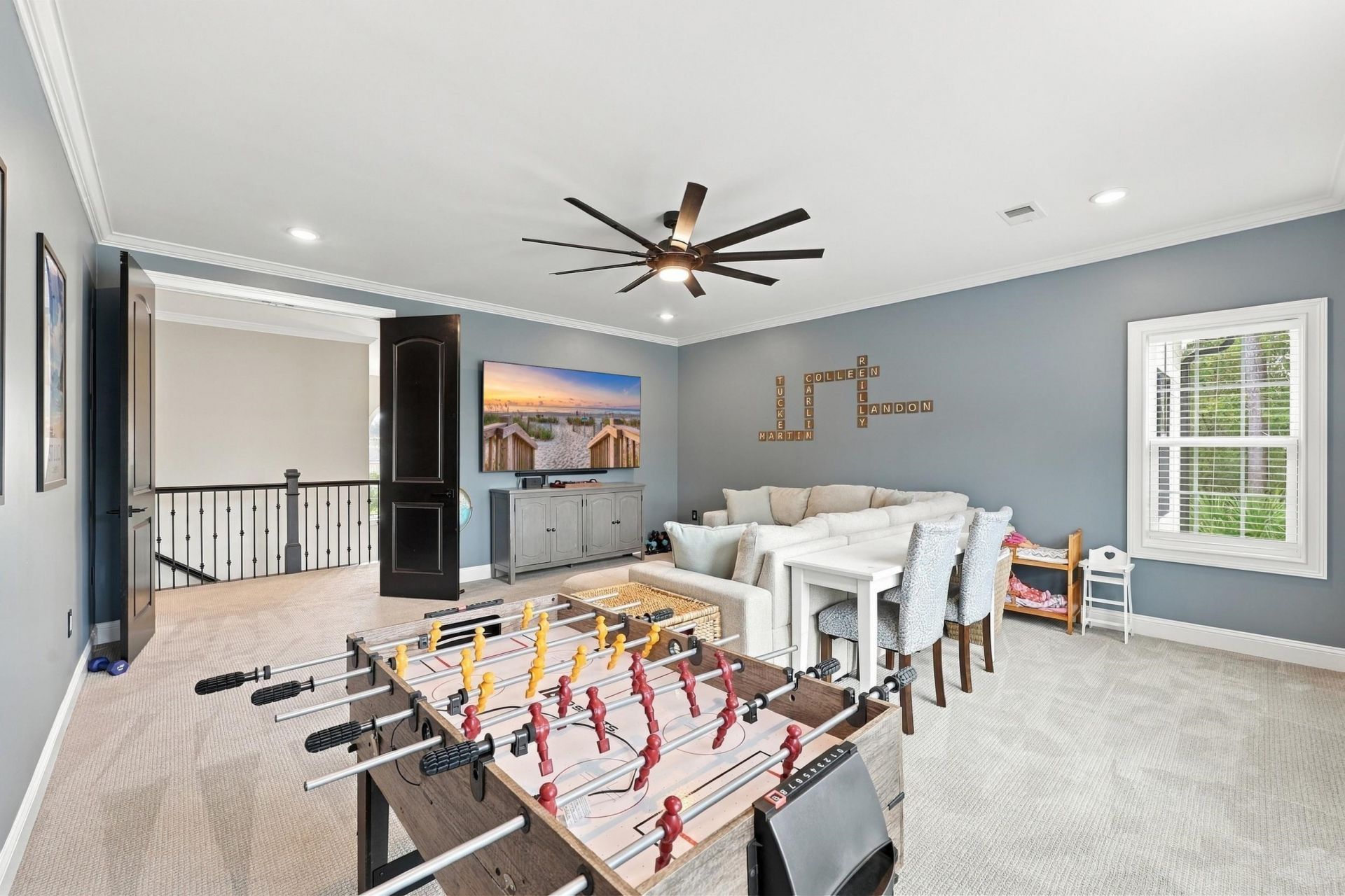 156 Creek Harbour Circle Photo 39