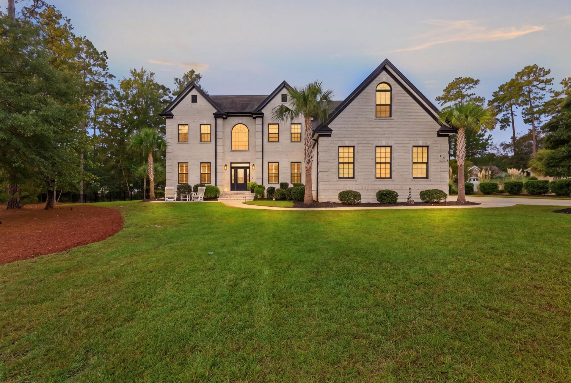 156 Creek Harbour Circle Photo 48