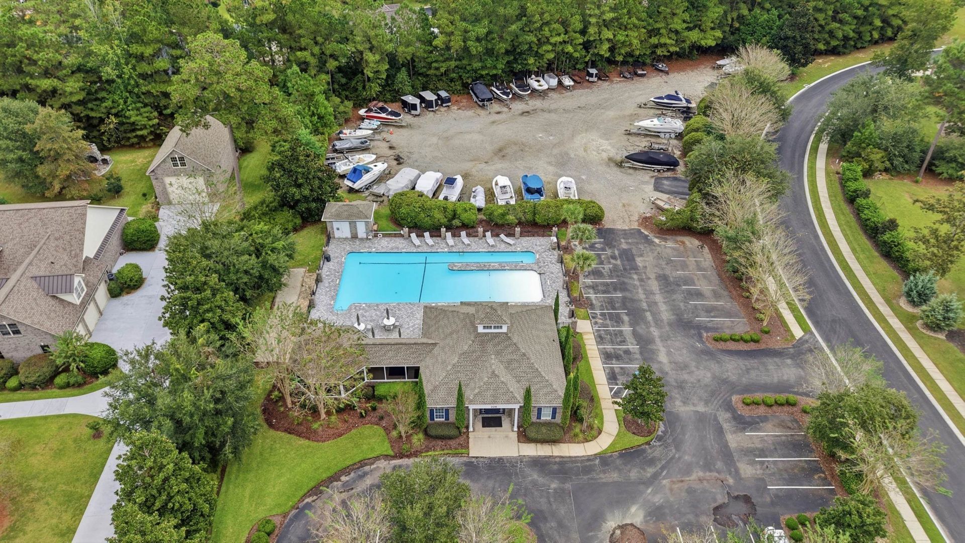 156 Creek Harbour Circle Photo 49