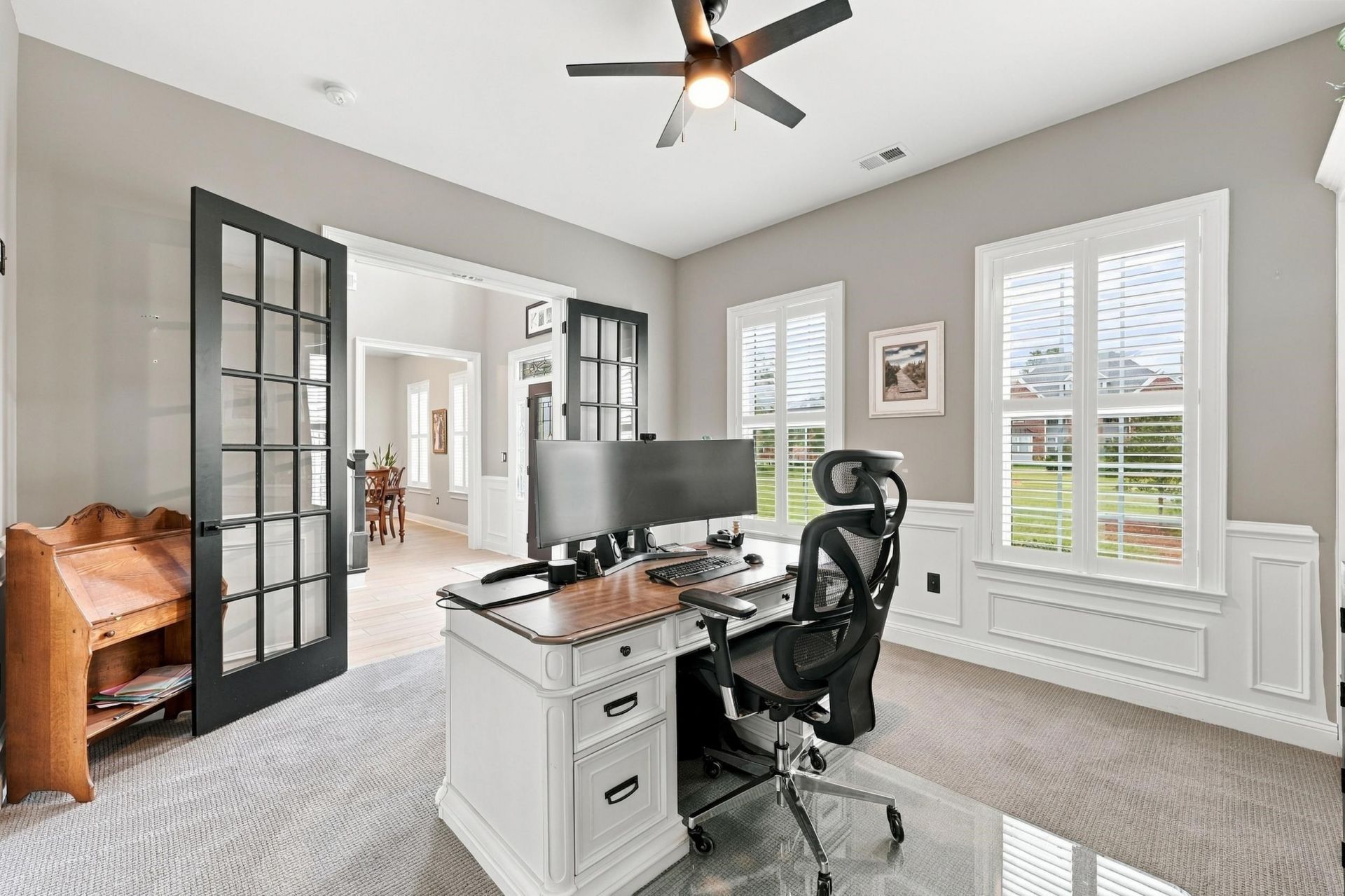156 Creek Harbour Circle Photo 6