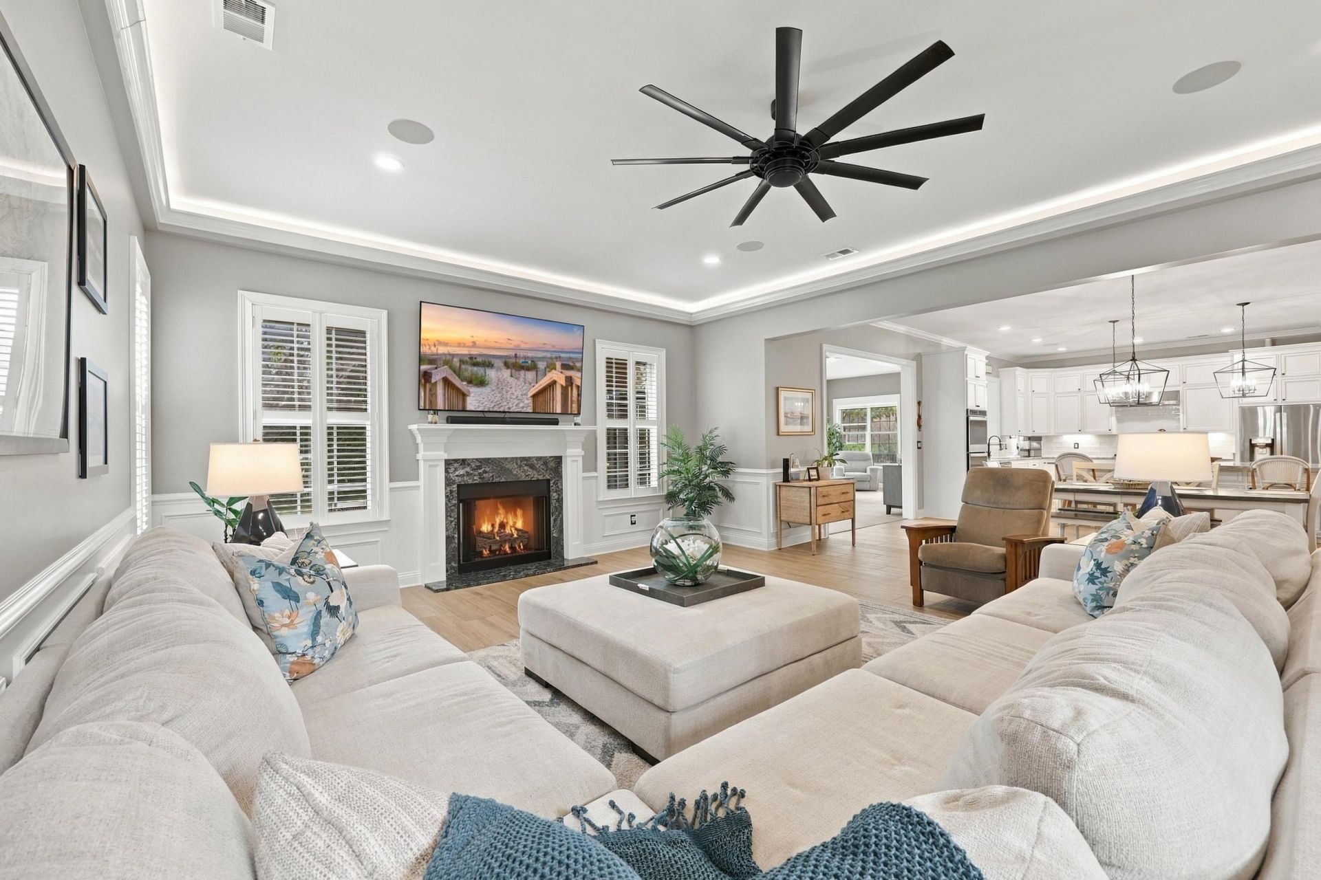 156 Creek Harbour Circle Photo 8
