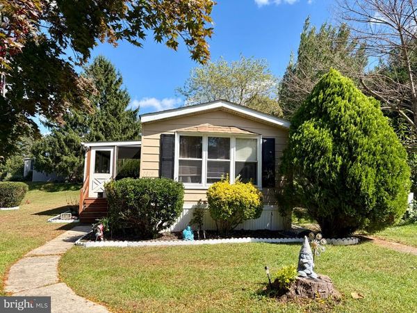 1019 MUTSU LANE , WEST CHESTER, PA 19380