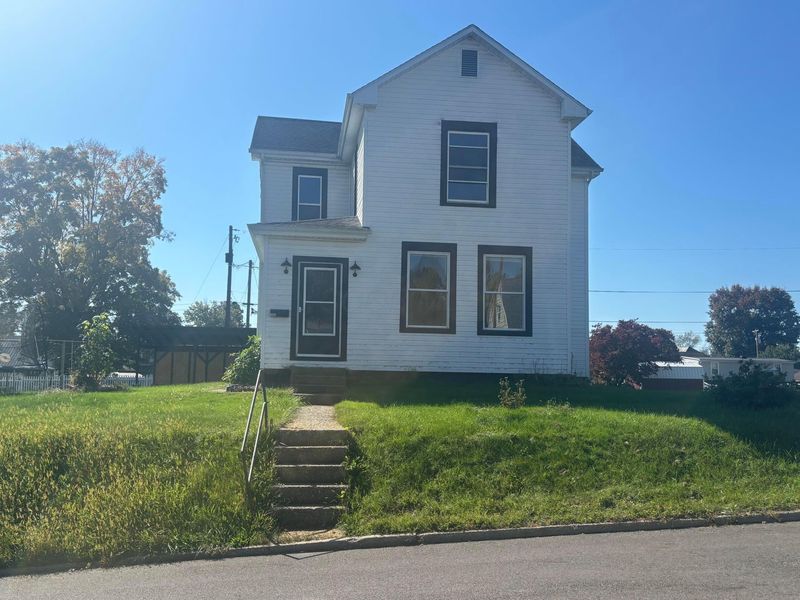 165 W Jennison Avenue, Logan, OH 43138 Photo 11