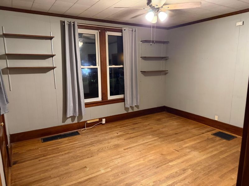 165 W Jennison Avenue, Logan, OH 43138 Photo 14
