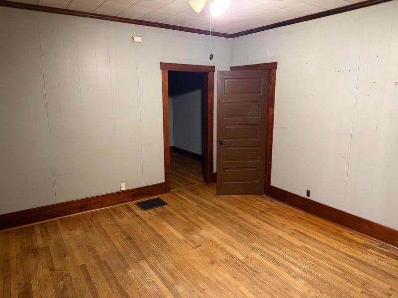 165 W Jennison Avenue, Logan, OH 43138 Photo 15