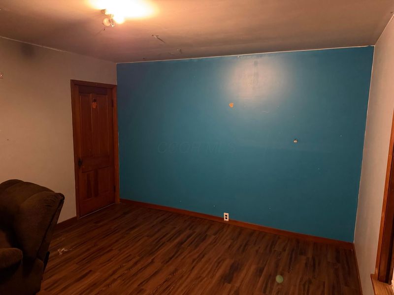 165 W Jennison Avenue, Logan, OH 43138 Photo 18