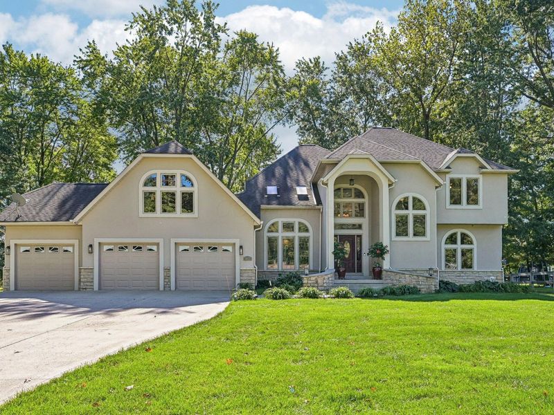 5612 Echo Road, Columbus, OH 43230 Photo 1