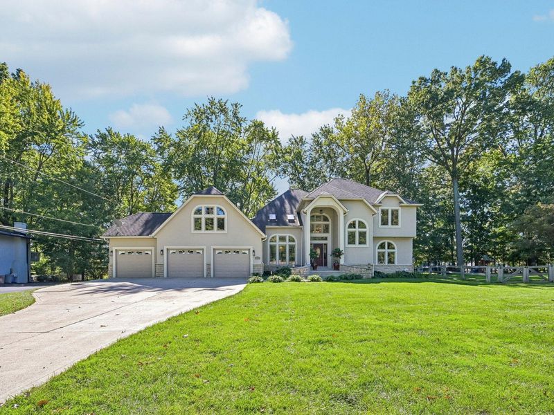 5612 Echo Road, Columbus, OH 43230 Photo 2