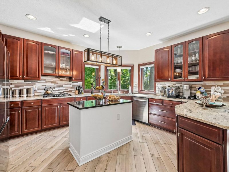 5612 Echo Road, Columbus, OH 43230 Photo 22
