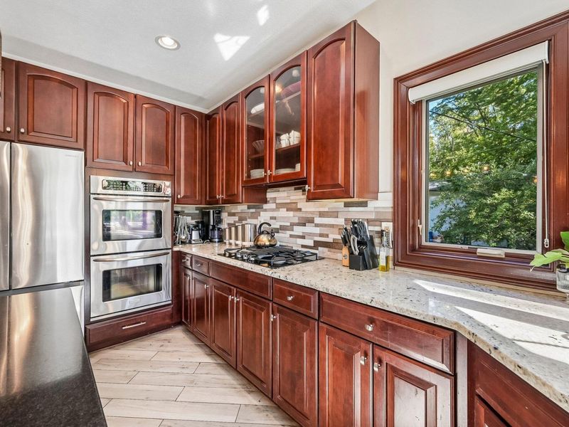 5612 Echo Road, Columbus, OH 43230 Photo 23