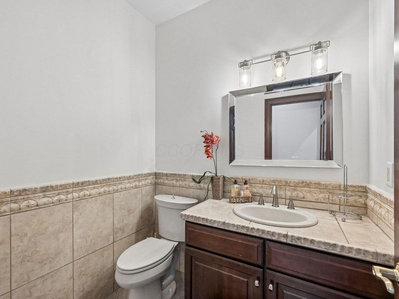 5612 Echo Road, Columbus, OH 43230 Photo 31