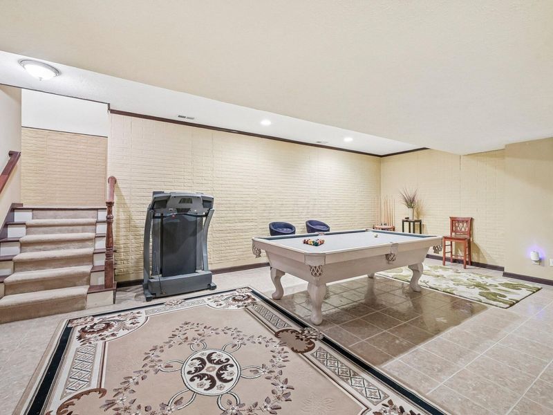 5612 Echo Road, Columbus, OH 43230 Photo 50