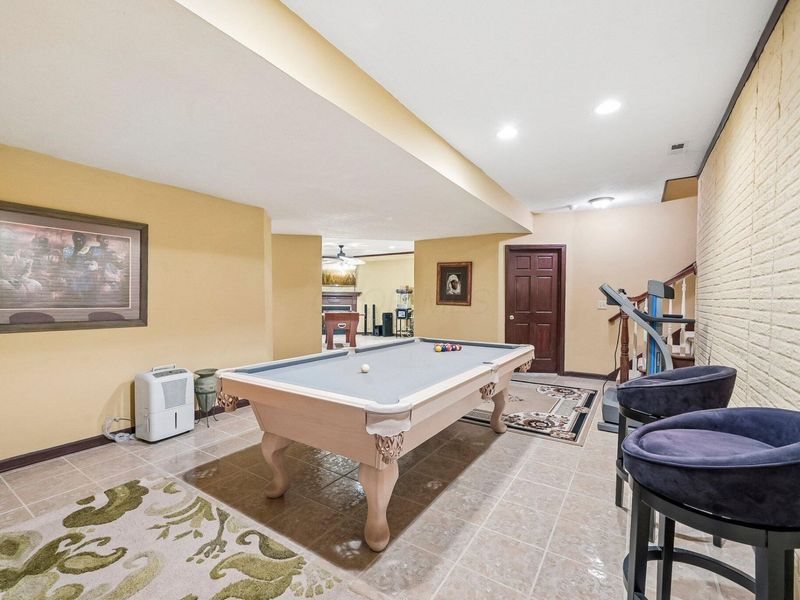 5612 Echo Road, Columbus, OH 43230 Photo 51