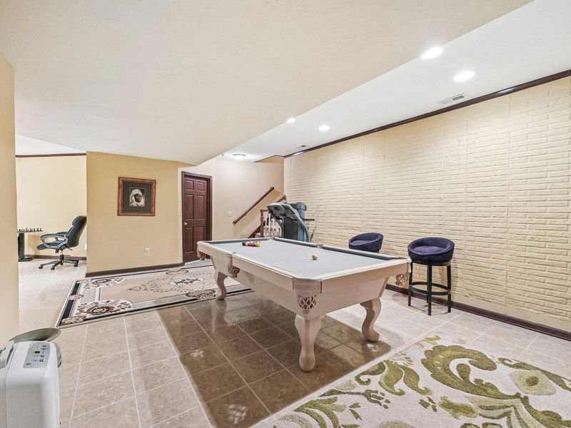 5612 Echo Road, Columbus, OH 43230 Photo 52