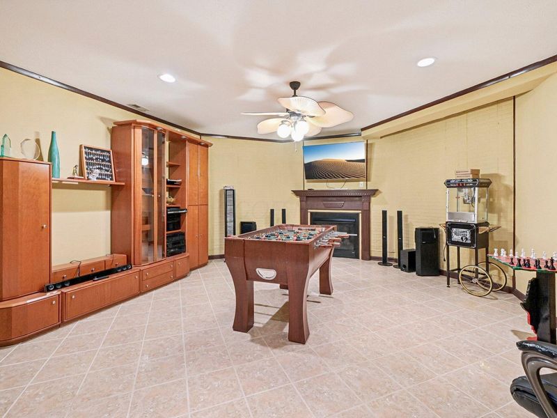 5612 Echo Road, Columbus, OH 43230 Photo 53