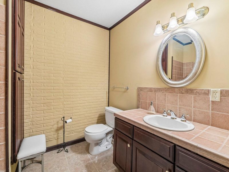 5612 Echo Road, Columbus, OH 43230 Photo 55