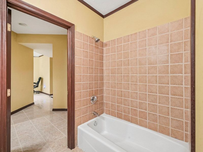 5612 Echo Road, Columbus, OH 43230 Photo 56