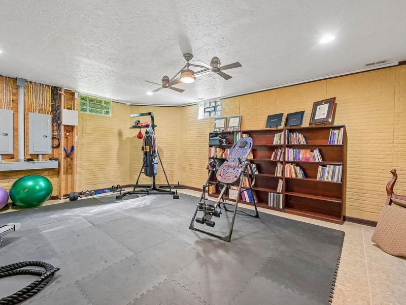 5612 Echo Road, Columbus, OH 43230 Photo 57