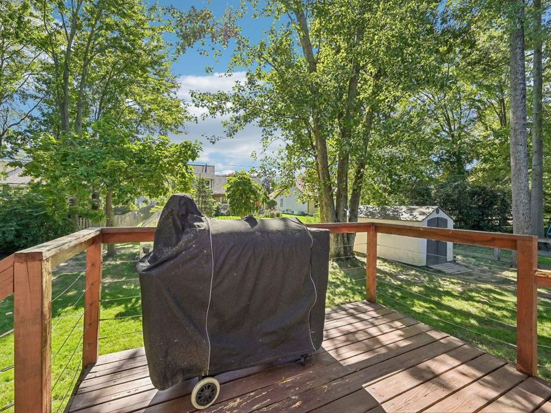 5612 Echo Road, Columbus, OH 43230 Photo 66