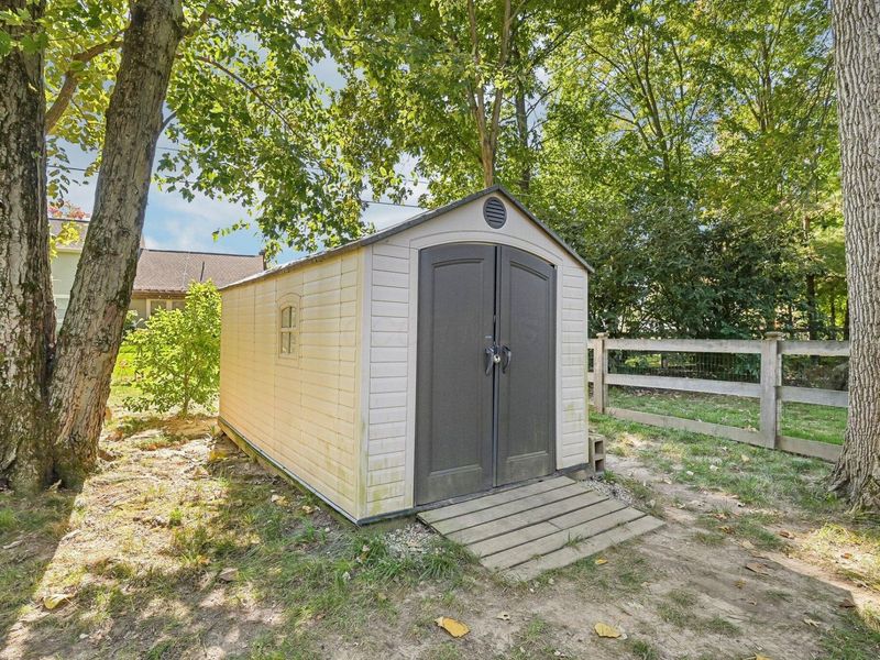5612 Echo Road, Columbus, OH 43230 Photo 68