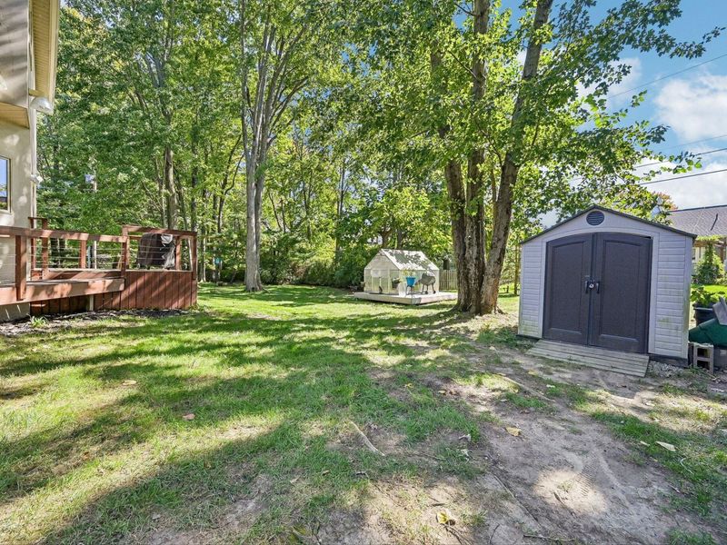 5612 Echo Road, Columbus, OH 43230 Photo 70