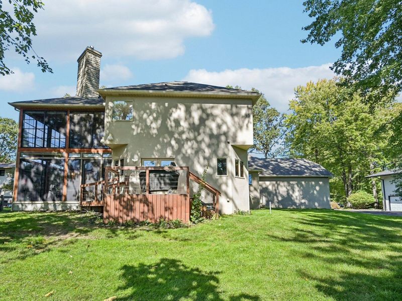 5612 Echo Road, Columbus, OH 43230 Photo 71