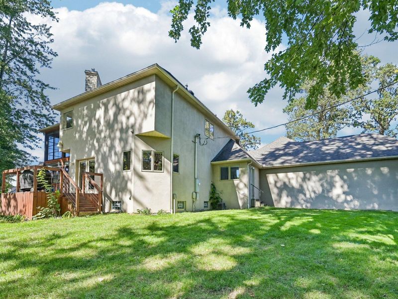 5612 Echo Road, Columbus, OH 43230 Photo 72
