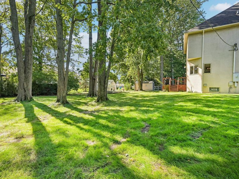 5612 Echo Road, Columbus, OH 43230 Photo 73
