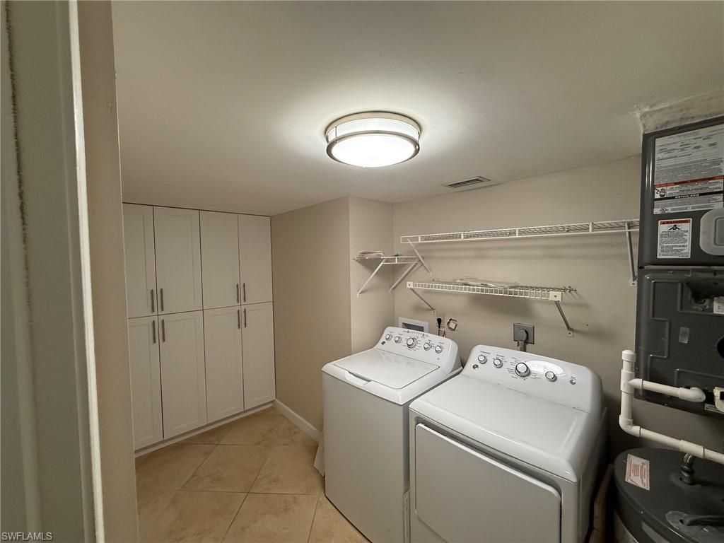 3471 County Barn Rd , Unit 104, Naples, FL 34112 Photo
